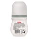 Deodorant Roll-On pentru barbati Invisible, 50 ml, Borotalco 766725
