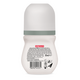 Deodorant Roll-On pentru barbati Invisible, 50 ml, Borotalco 766725