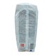 Scutec chilotel pentru baie Ecolabel, Marimea M, +12 kg, 12 bucati, Bambo Nature 799529