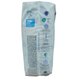 Scutec chilotel pentru baie Ecolabel, Marimea M, +12 kg, 12 bucati, Bambo Nature 799528