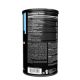 Animal Flex, 44 pachete, Universal Nutrition 713363