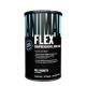 Animal Flex, 44 pachete, Universal Nutrition 713362