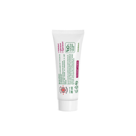 Bitter gel, 20 ml, Vivanatura 765828