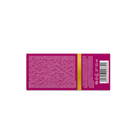 Bitter gel, 20 ml, Vivanatura 765827