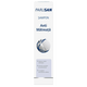 Sampon antimatreata, 200 ml, Parusan 570595