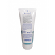Crema de corp cu Uree 10%, 200 ml, Krauterhof 570509