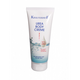 Crema de corp cu Uree 10%, 200 ml, Krauterhof 570510