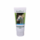 Gel Puterea calului, 100 ml, Krauterhof 570517