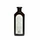 Sampon cu plante, 500 ml, Krauterhof 570520
