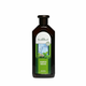 Sampon cu plante, 500 ml, Krauterhof 570519