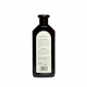 Sampon cu urzica, 500 ml, Krauterhof 570521