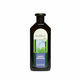 Sampon cu urzica, 500 ml, Krauterhof 570522
