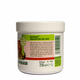 Crema cu castane si vita de vie, 250 ml, Krauterhof 570523
