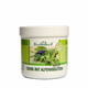 Crema cu ierburi alpine, 250 ml, Krauterhof 570527