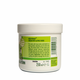 Crema cu ierburi alpine, 250 ml, Krauterhof 570525