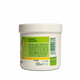 Crema anti-calus, 250 ml, Krauterhof 570534