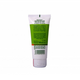 Crema pentru maini si unghii, 100 ml, Krauterhof 570537