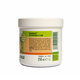 Gel cu gheara diavolului, 250 ml, Krauterhof 570540