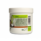 Crema de corp exfolianta cu cacao si unt de shea, 400 g, Krauterhof 570544
