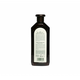 Sampon cu phytocomplex si usturoi, 500 ml, Krauterhof 570549