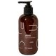 Lubrifiant organic pe baza de aloe vera Shine, 236.59 ml, Maude 570605