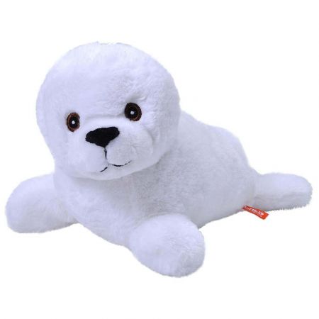 Jucarie de plus Foca