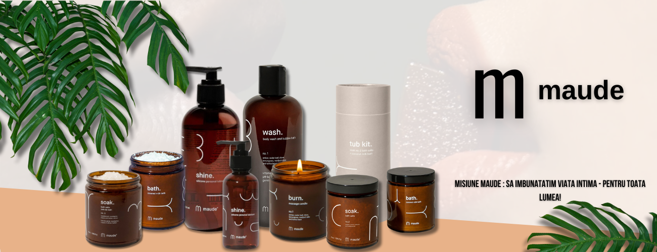 System 4 Therapeutic Hair Spa