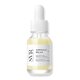 Ser de noapte pentru conturul ochilor Ampoule Relax, 15 ml, SVR 582712
