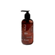 Lubrifiant hipoalergenic pe baza de silicon Shine, 236.59 ml, Maude 570631