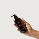 Lubrifiant hipoalergenic pe baza de silicon Shine, 236.59 ml, Maude 570628