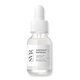 Ser contur de ochi Ampoule Refresh, 15 ml, SVR 582711