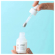 Ser contur de ochi Ampoule Refresh, 15 ml, SVR 582635