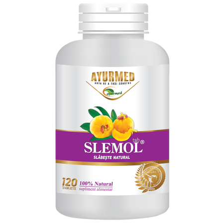 Slemol