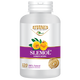 Slemol, 120 tablete, Ayurmed 570678
