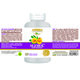 Slemol, 120 tablete, Ayurmed 677098