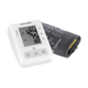Tensiometru electronic de brat BP B2 Basic, Microlife 570696
