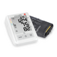 Tensiometru electronic de brat BP B3 AFIB, Microlife 570708