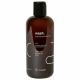 Gel de dus si spuma pentru baie cu piper roz si gurjun balsam Wash no.2, 354.88 ml, Maude 570741