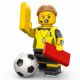 Minifigurine Seria 24, 71037, Lego Minifigures 570784