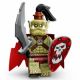 Minifigurine Seria 24, 71037, Lego Minifigures 570782