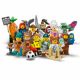 Minifigurine Seria 24, 71037, Lego Minifigures 570791