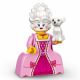 Minifigurine Seria 24, 71037, Lego Minifigures 570788