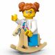 Minifigurine Seria 24, 71037, Lego Minifigures 570786