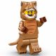 Minifigurine Seria 24, 71037, Lego Minifigures 570778