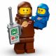 Minifigurine Seria 24, 71037, Lego Minifigures 570783