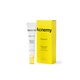 Crema pentru ten acneic cu niacinamide si acid salicilic Zitcontrol, 40 ml, Acnemy 688645