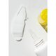 Crema pentru ten acneic cu niacinamide si acid salicilic Zitcontrol, 40 ml, Acnemy 688644