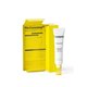 Crema pentru ten acneic cu niacinamide si acid salicilic Zitcontrol, 40 ml, Acnemy 688646