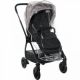 Carucior 2 in 1 Triv, Ellis, Nuna 570800