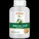 Spirulina Star, 120 tablete, Ayurmed 570824